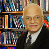 Wade R Cartwright, DL1 Photo