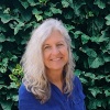 MarRem Remington, SR1 Photo