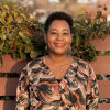 Davida Tescher Photo